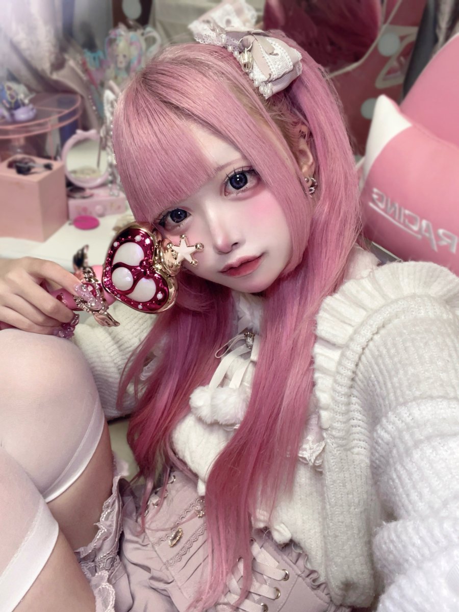 うとちゃん【うとゆに】 (@uin2218) / Posts / X