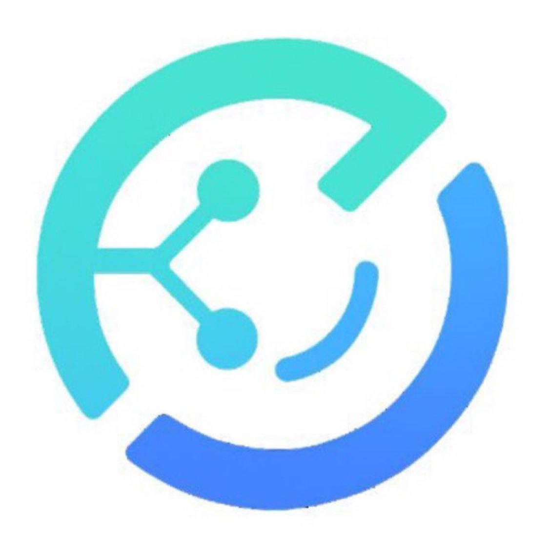 Alger459353's tweet photo. Gn
Raiding with the Clayer family!
Utility + Community + Growth = @Clayer_io
This is just the beginning 🚀
#Clayer #CircleLayer https://t.co/uXjTEF6tWo