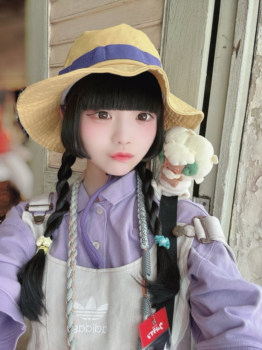 もちもちこページ もちもち もちもちこ ページ もちもちこページ zx(おもち) (@zx_aka_mo