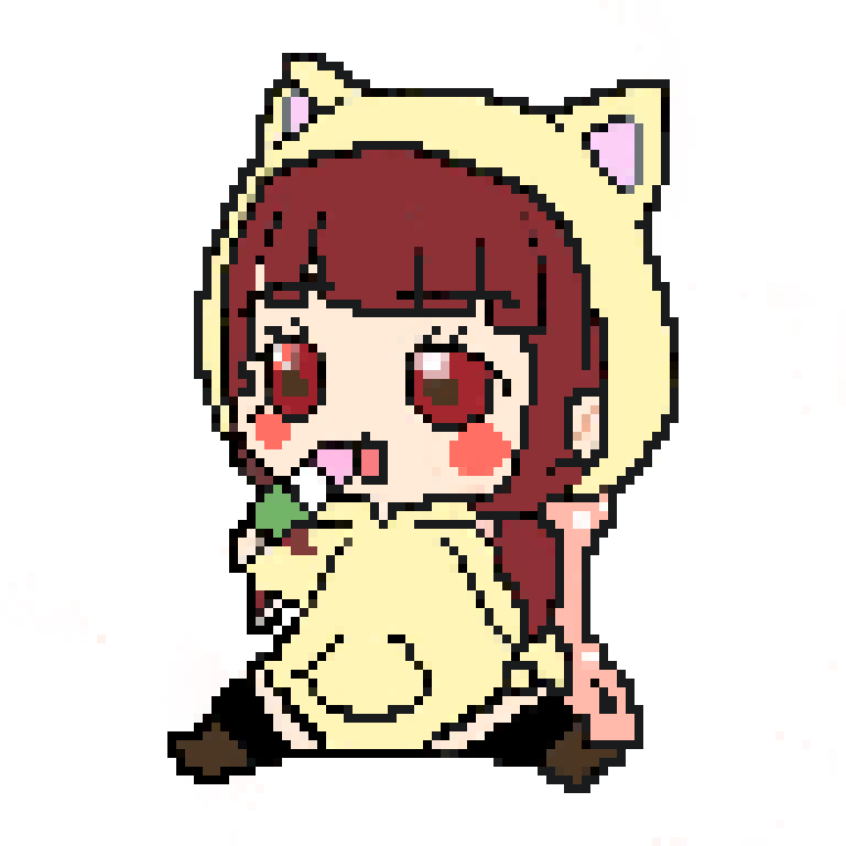 葉月 雅🦊🌿Vﾗｲﾊﾞｰ漢♂︎👦（はづきまさ） on X