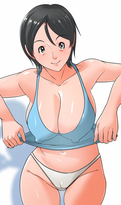 新作「こら!あんた母親を口説いて 何しようっていうの! 〜カツオ独り暮らし編〜完結」 配信開始しました シリーズ旧作は半額中!