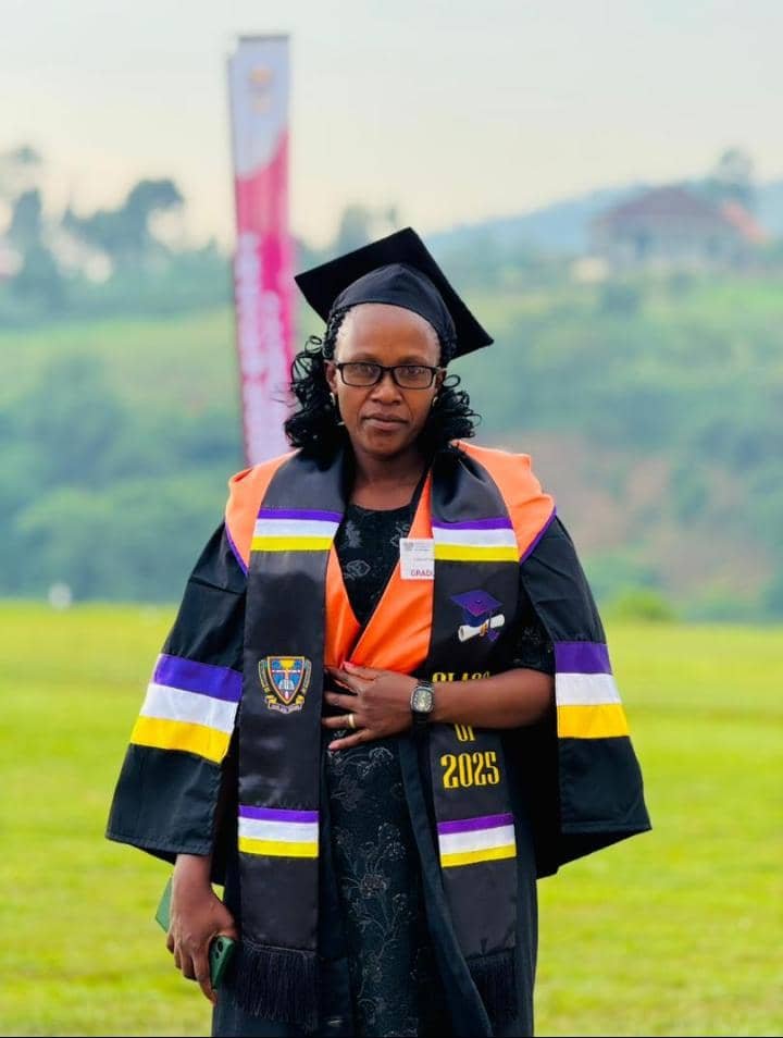 EMBAHO F.C tweet media