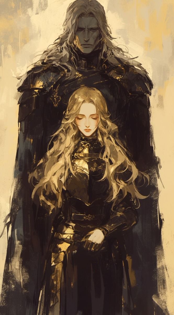 <a href="/LadyOfSnakes_/">Meiga B. Malfoy</a> &amp; <a href="/BlondeAmbitixn/">𝑳. 𝑴𝒂𝒍𝒇𝒐𝒚.</a>