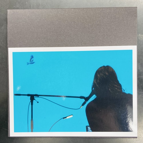 協奏曲 DVD BOX ★ 時代活劇シリーズ 風 DVD-BOX 14枚組 栗塚旭 - メルカリ