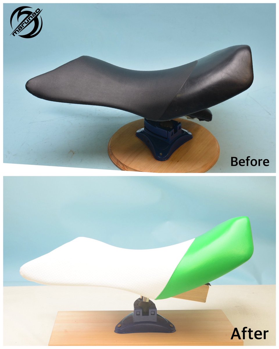 丸直 バイク事業部 on X