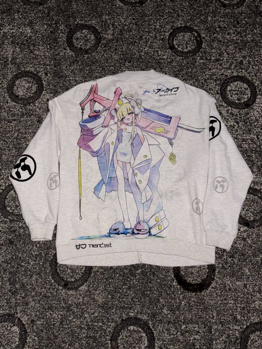 instagram.com/p/DOGIEwgCUwo/…

当日アパレルは現金•PayPay•PayPalでの支払い可能です！
明日ぶち上がりましょう！！