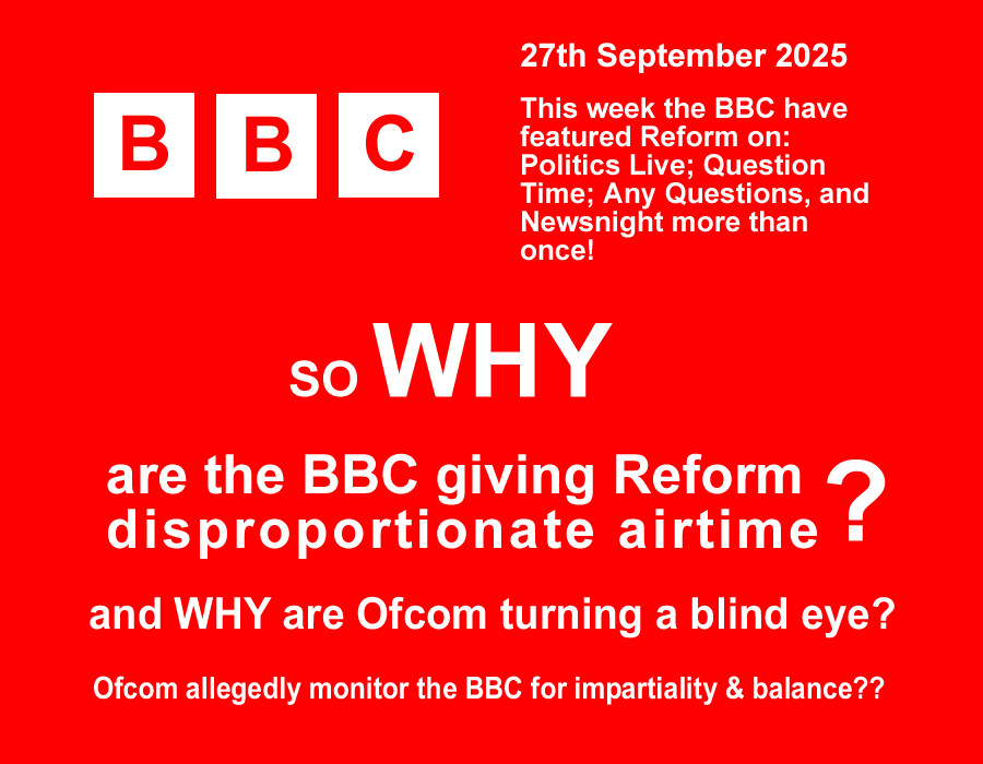 <a href="/Heccles94/">Harry Eccles</a> <a href="/Plaid_Cymru/">Plaid Cymru 🏴󠁧󠁢󠁷󠁬󠁳󠁿</a> The BBC will have two minutes silence at noon today!