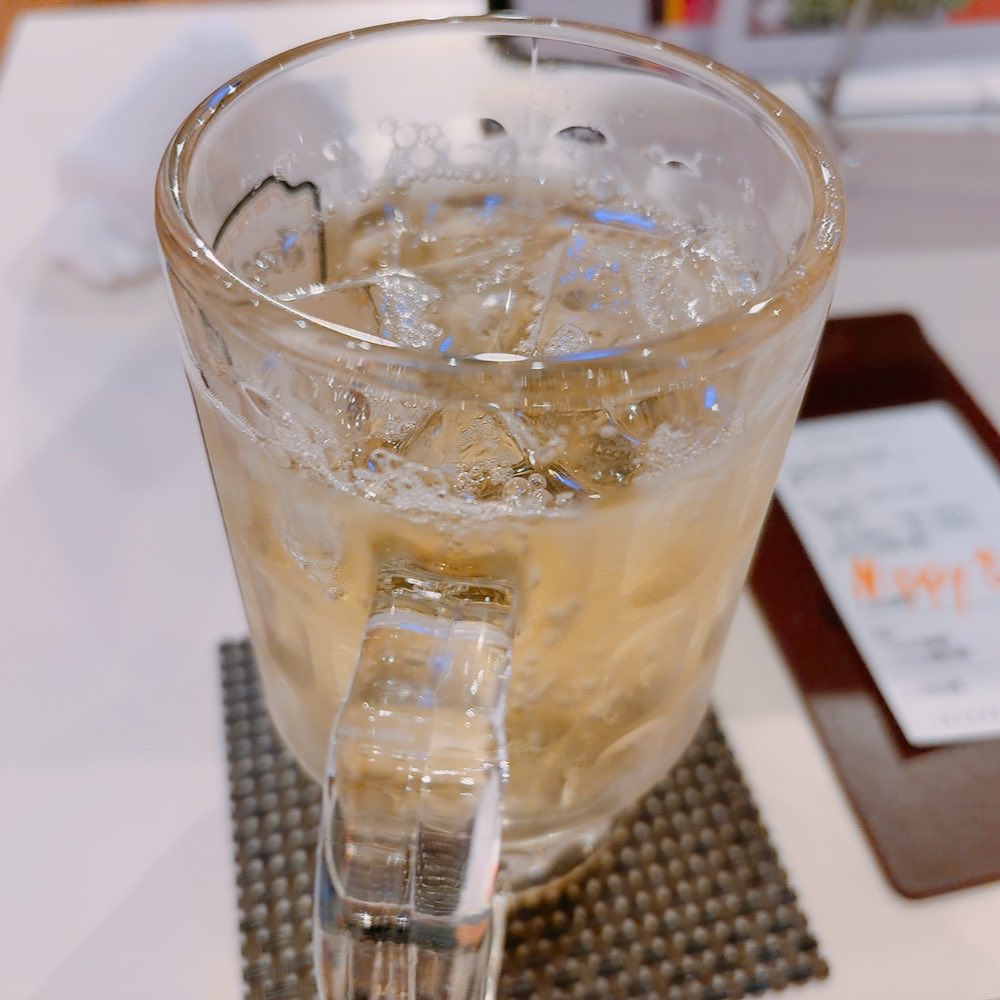 ここまで予定調和。
僕はadoは2曲だけいけます🎤