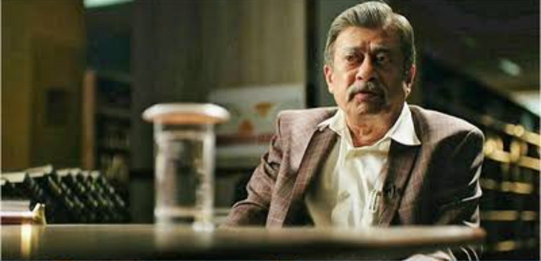 எல்லாரும் வெற்றியா தோல்வியான்னு கணக்கு போட்டு பார்த்துட்டு இருக்கும்போது

அங்க ஒருத்தன் மட்டும் பனையூரா பட்டினம்பாக்கமான்னு டாஸ் போட்டு பார்த்துட்டு இருந்தான்
