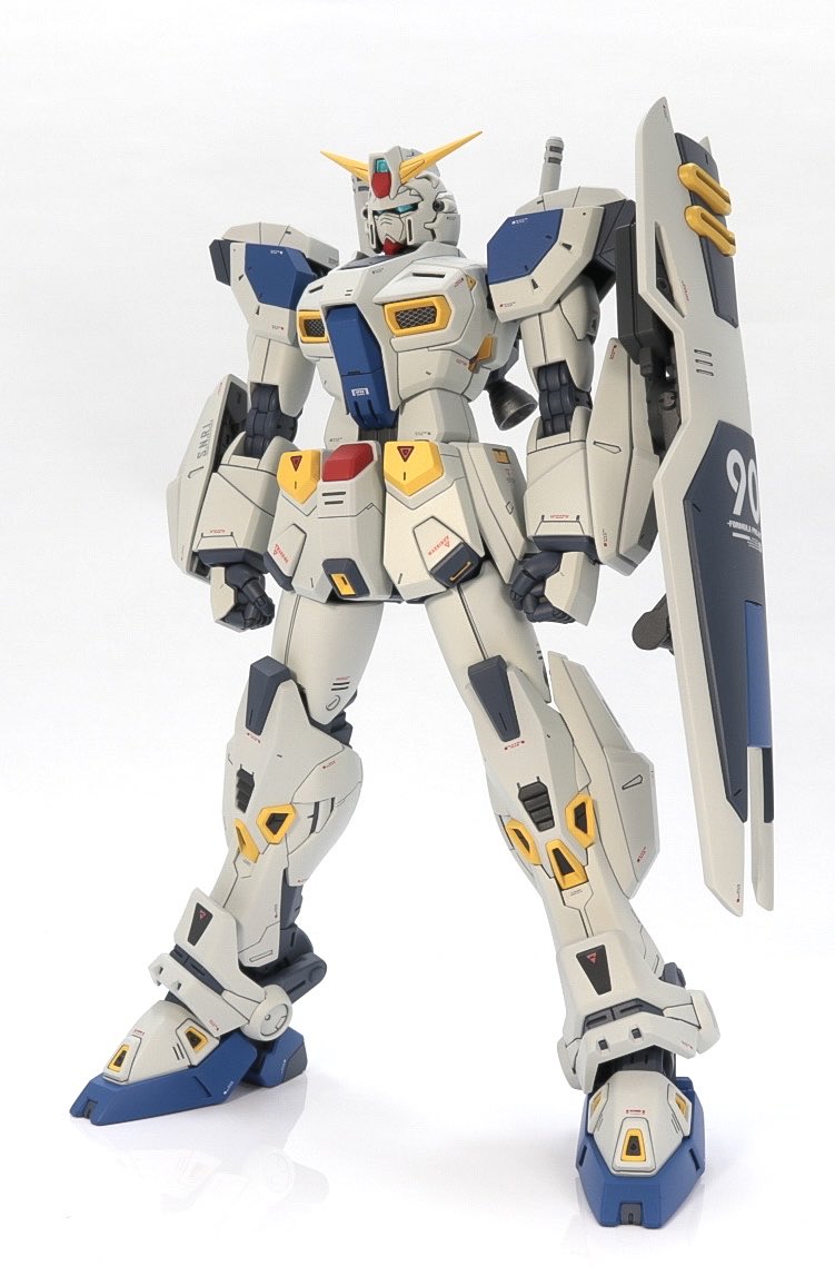 いぬびすページ♡⃜ Amazon.co.jp: のびしば 柴犬 愛い ビーサイドレーベル BSIDE