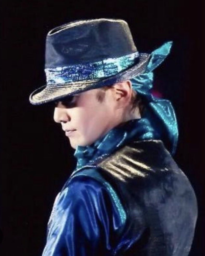 smap_5respect's tweet image. SMAPã®äºããã€ãå¿æŽããŠãã ãã£ãŠãã岞ç°å¥äœããã«ãæ¬åœã«æè¬ã§ãã
SMAPæ²ãã«ããŒããŠãããŠããã³ã¹ãããããªãã£ãããð
å
šæ²ã«ããŒããŠãå¥äœãããèžã£ãŠããå§¿ããã€ã®æ¥ãäžå±
ããã«èŠããããªð
âïžâ chng.it/GRcXSssp8Q
#äžå±
ããã®åèªå埩 #äžå±
æ£åº 
#äžå±
ããã«å±ãé