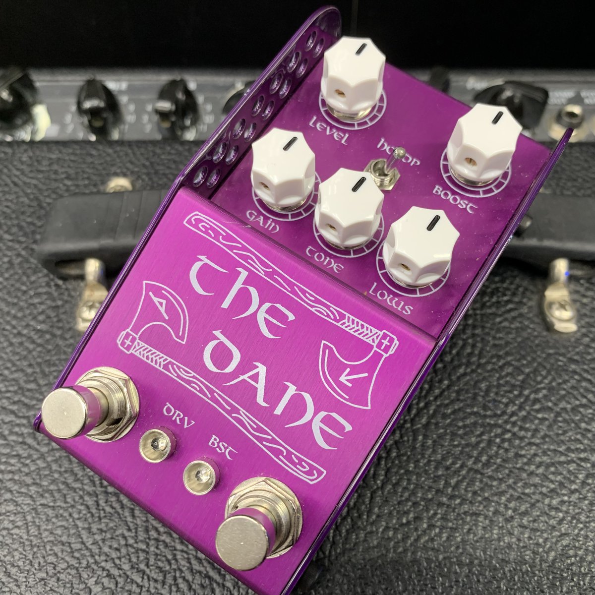 くろよん✳︎2 つり吉 on X