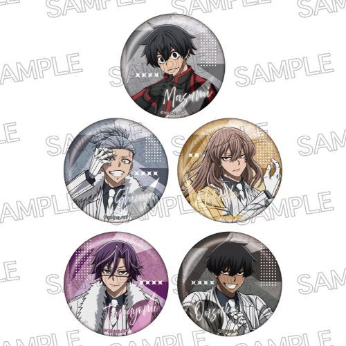 アニメグッズ まとめ売り 鬼滅の刃 東リベ 銀魂 サカモトデイズ 桃源