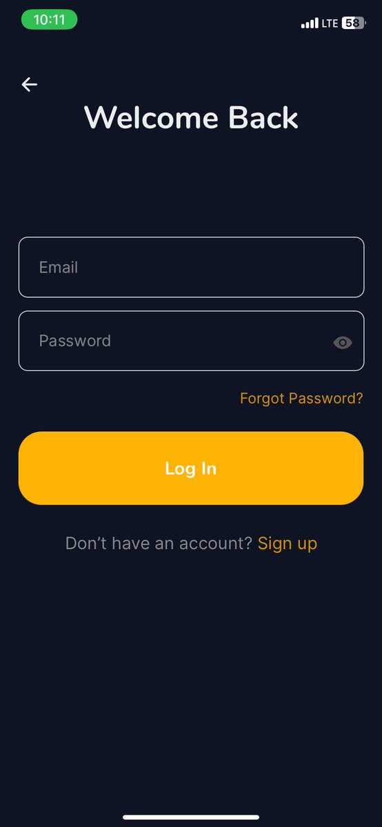 thejavabeast's tweet image. I build mobile apps and web platforms that solve real problems.
Just wrapped a custom MVP for a client in 12 weeks using React Native + Express.
Need a dev to bring your idea to life? DM me! #HireMe #ReactNative #WebDev #BuildInPublic