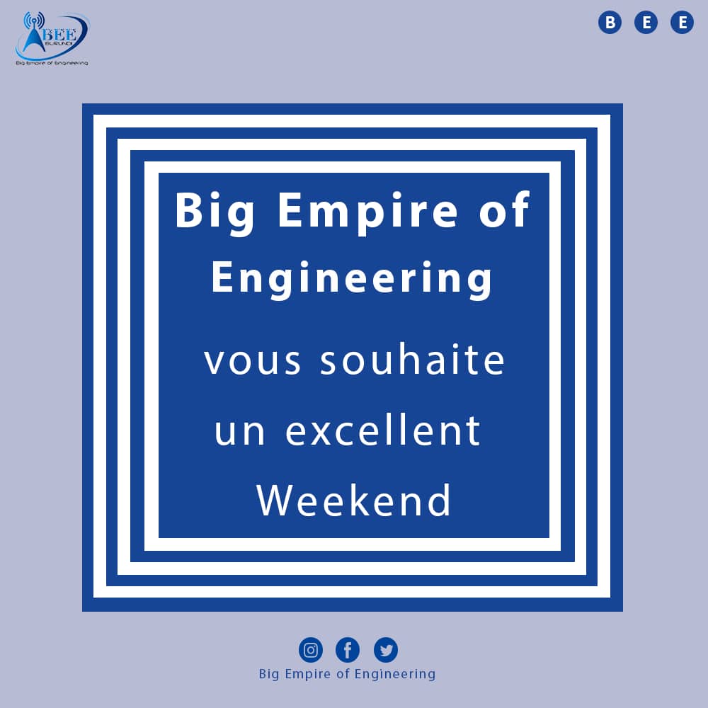 BEE_Tech257's tweet photo. https://t.co/M9ercrOqIA