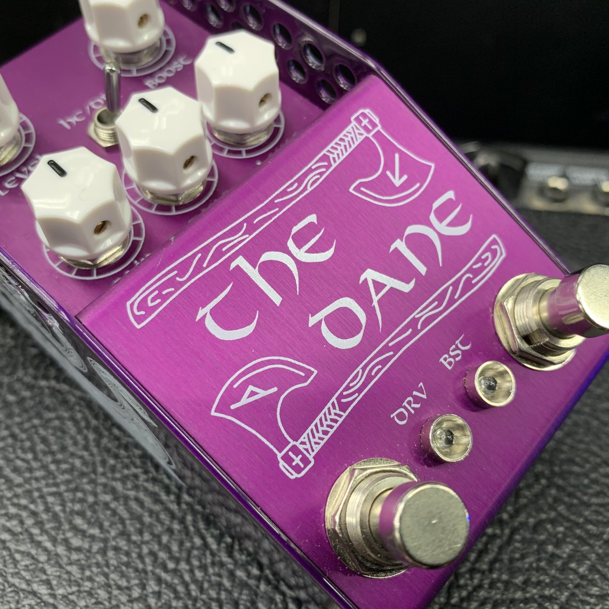 イシバシ楽器新宿店 on X