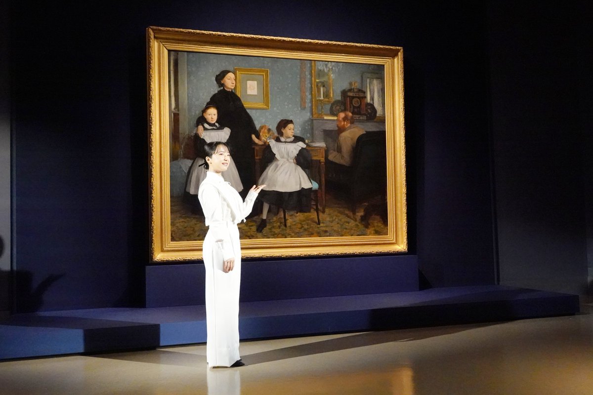 NHK オルセー美術館1〜６ NHK オルセー美術館1〜6 NHK オルセー美術館1〜6 NHKオルセー