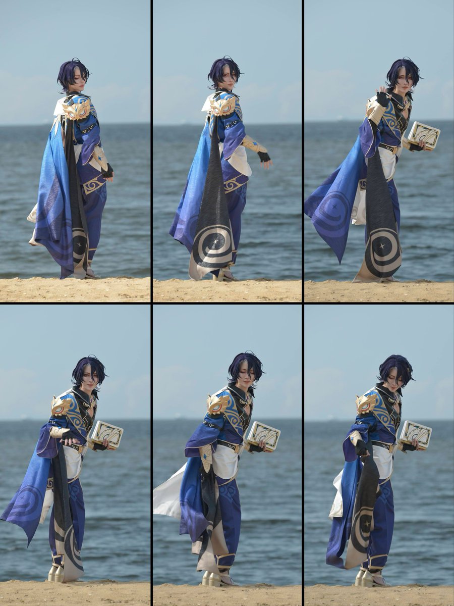 ERIE3gold's tweet image. 強風で指示が聞こえなくて「何て？？」て言ってるのにつばいとさんに無視されて連写されてたところ