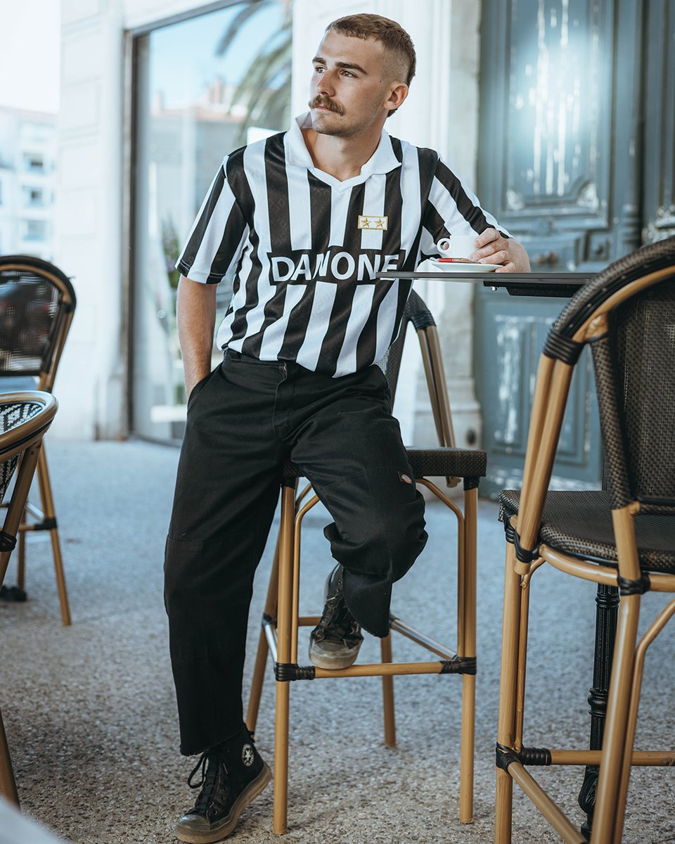 問い合わせ、在庫確認用 三菱（MITSUBISHI） PCZX-ERMP160K5 業務用エアコン 天吊 スリムER