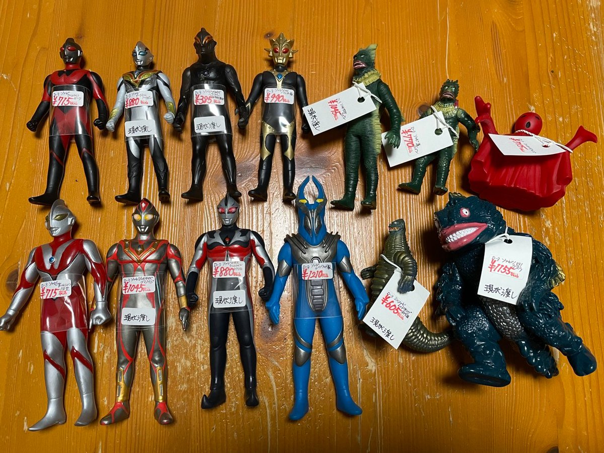 レンタルショーケース cubestyle on X