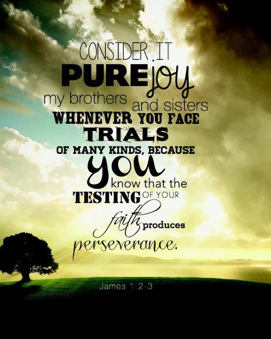 Keith Shireman, ATC/LAT (@keithmxatc) on Twitter photo  Keith Shireman, ATC/LAT (@keithmxatc) on Twitter photo