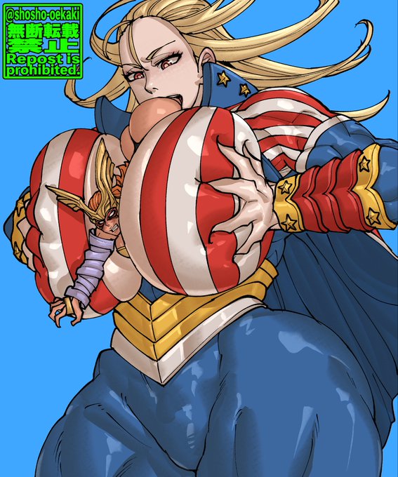 コミッションご依頼ありがとうございました😊 
@DelectDeviant 