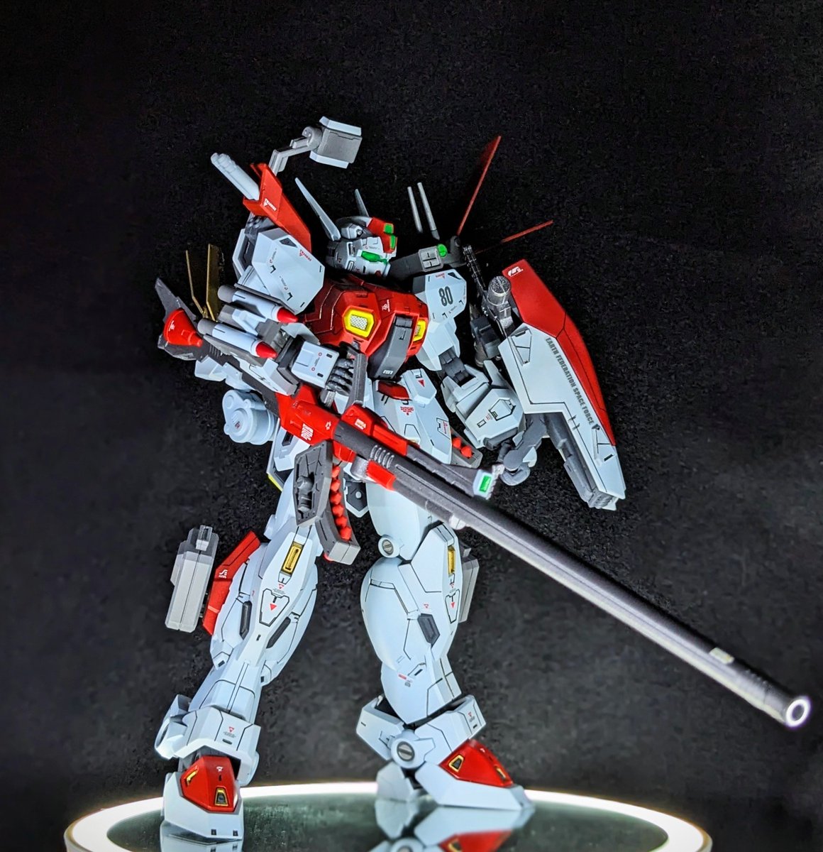 Ykin (@Ykin02422291) / Posts / X