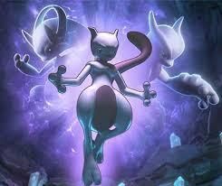 CyonisGaming's tweet image. Mewtwo X is a one-mon army 💣
Offline mode bots? Crushed.
Watch the absolute domination:
🎮 youtu.be/PjHp0H9Rb3U?si…
#PokemonUnite #MewtwoX #OfflineMode #GamingX