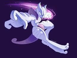CyonisGaming's tweet image. Mewtwo X is a one-mon army 💣
Offline mode bots? Crushed.
Watch the absolute domination:
🎮 youtu.be/PjHp0H9Rb3U?si…
#PokemonUnite #MewtwoX #OfflineMode #GamingX