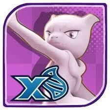 CyonisGaming's tweet image. Mewtwo X is a one-mon army 💣
Offline mode bots? Crushed.
Watch the absolute domination:
🎮 youtu.be/PjHp0H9Rb3U?si…
#PokemonUnite #MewtwoX #OfflineMode #GamingX