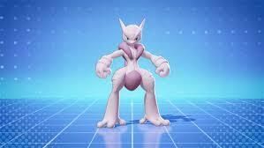 CyonisGaming's tweet image. Mewtwo X is a one-mon army 💣
Offline mode bots? Crushed.
Watch the absolute domination:
🎮 youtu.be/PjHp0H9Rb3U?si…
#PokemonUnite #MewtwoX #OfflineMode #GamingX