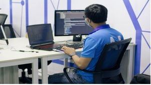Enterprise_Time's tweet image. Java apps on Kubernetes could get way cheaper. @Azul & @Cast_AI claim up to 80% cost cuts with new performance partnership. shorturl.at/a3sQN #Cast_AI #Azul #Java #Kubernetes #Savings #Performance #Scalability