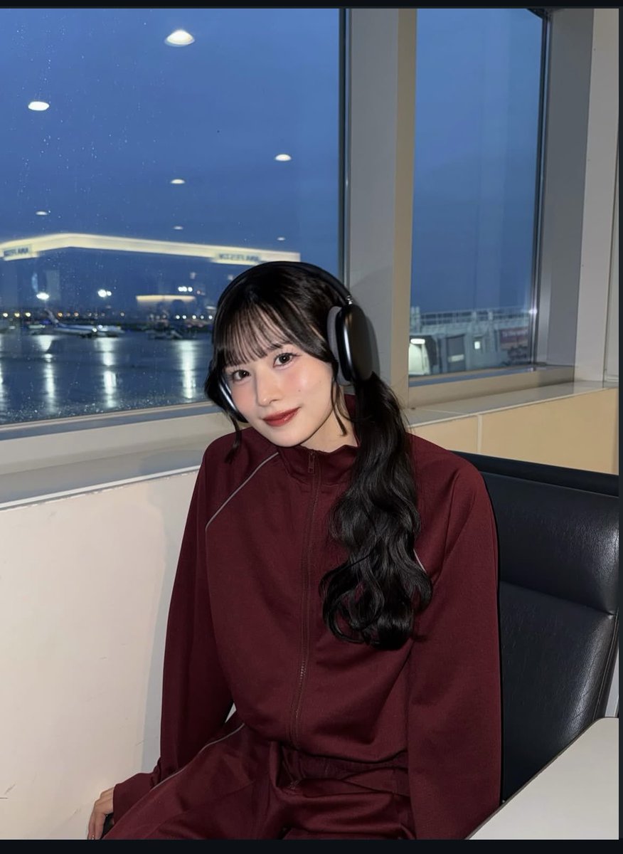 🌹❤️🙈かいしん (@VuqeLPnkcW52205) / Posts / X