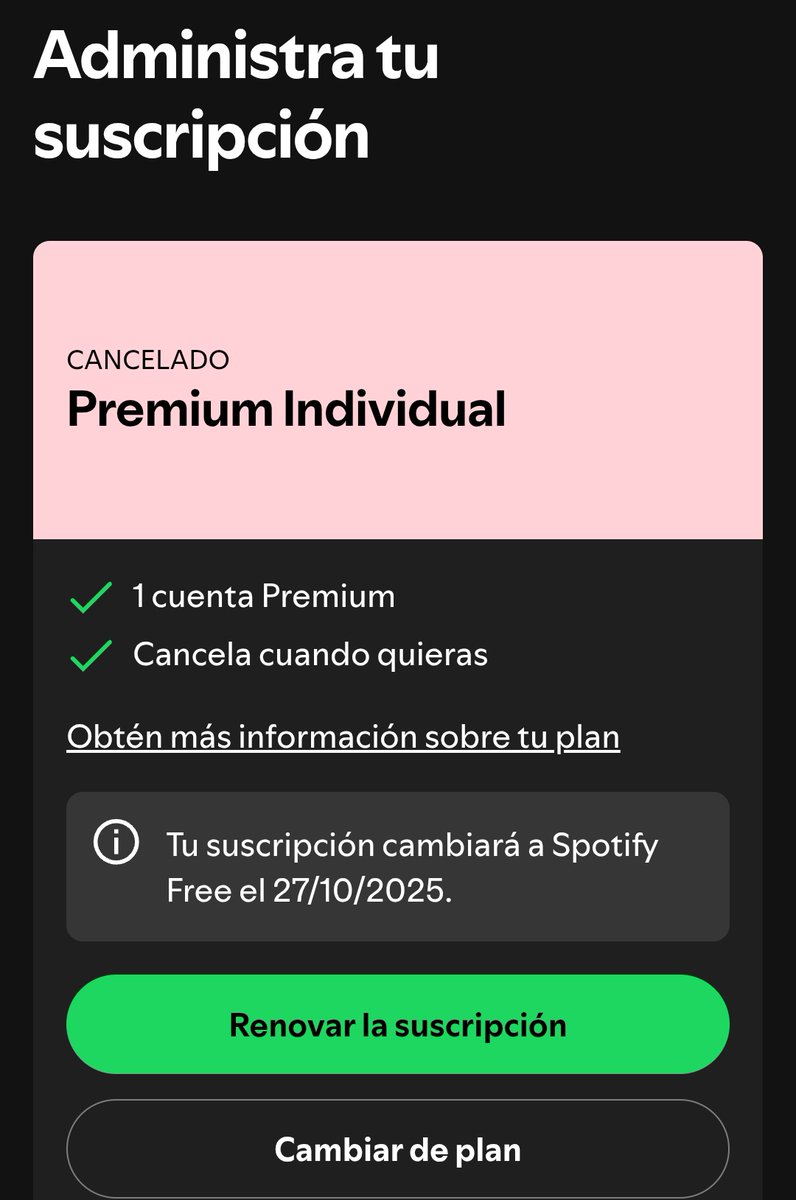 opaliteprophecy's tweet image. costó mucho pero a esta mierda no me la banco más