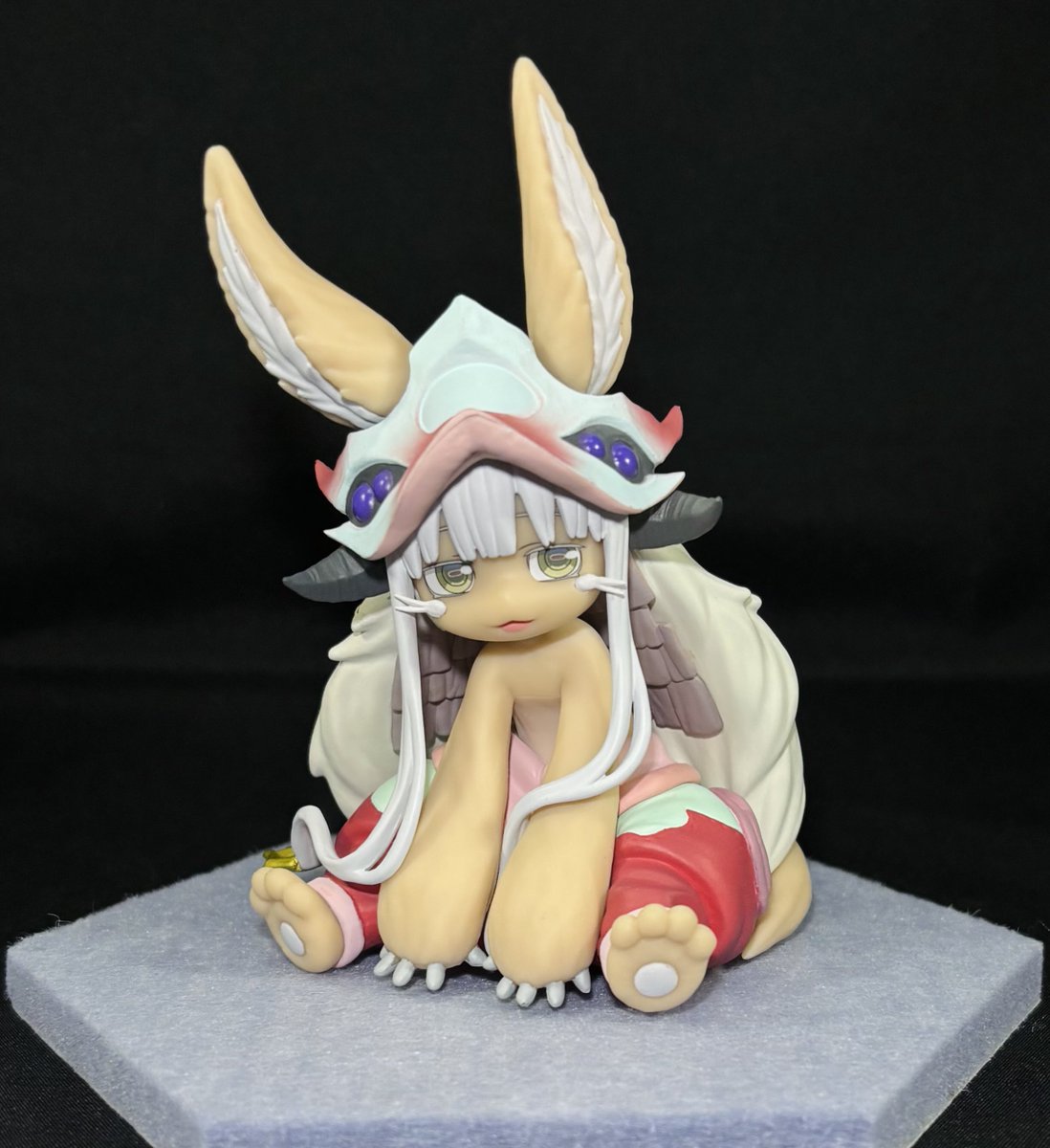 みりあん☺︎③ 楽天市場】Y-3 ワイスリー STAN SMITH スタンスミス レザー