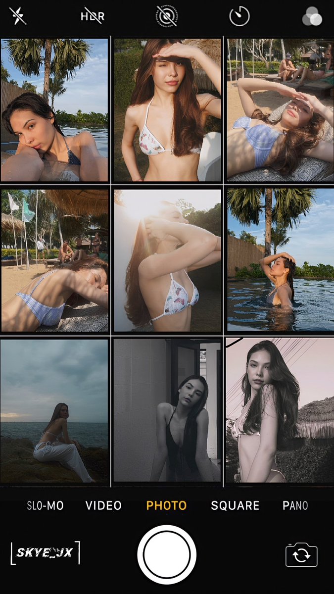 LMSY_Vegetables's tweet image. They are not in the light — they are the reason it shines. Every moment with them feels like the world learning how to breathe again.
LMSY IN MY MIND OCT 24
#ลูกหมีซอนญ่า #LMSY