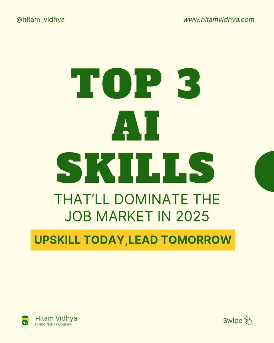 Hitam Vidhya tweet media