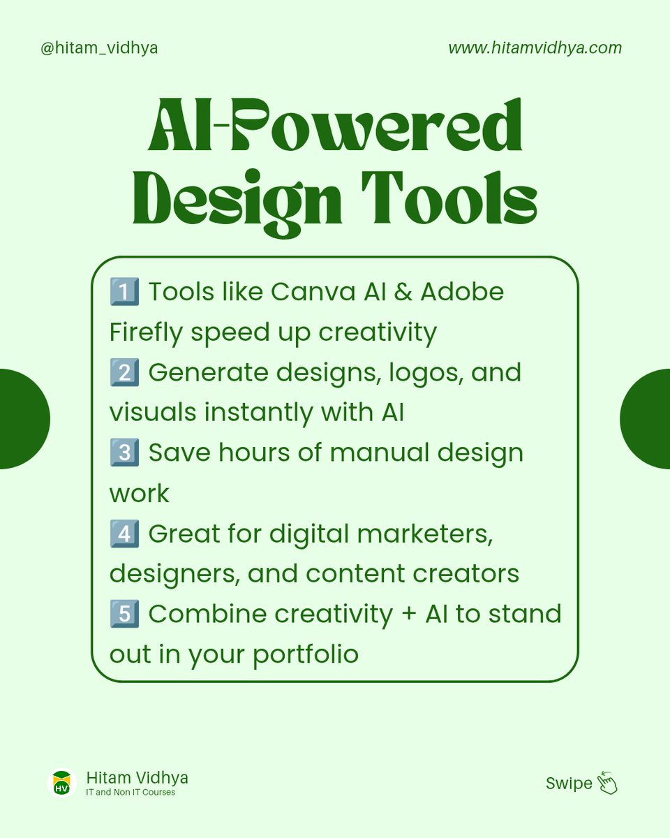 Hitam Vidhya tweet media