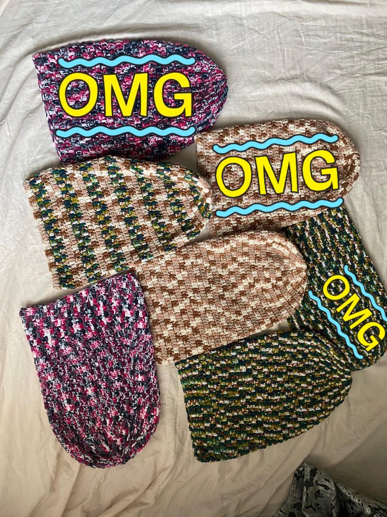 OMG = sold 
4 left 💃🏽💪🏽
Who wants their own FÌLÀ