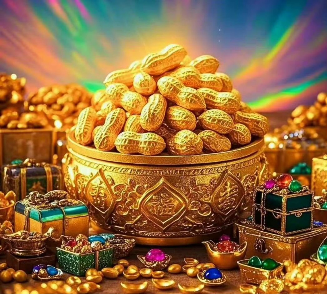 zls0910's tweet image. 霜降之后转走金饭碗和好事发生，运势昂扬、财富增长、精力充足！