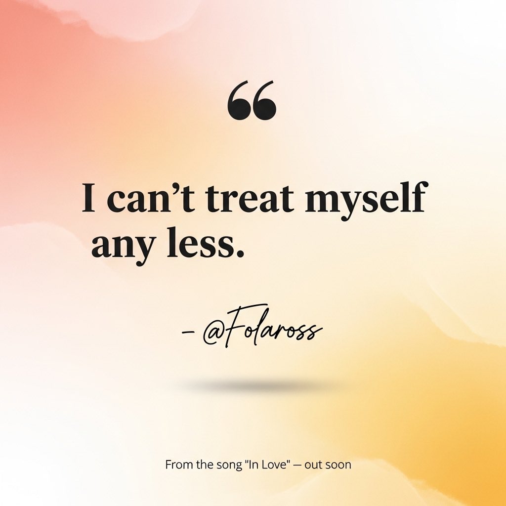 Folaross 🐺 tweet media