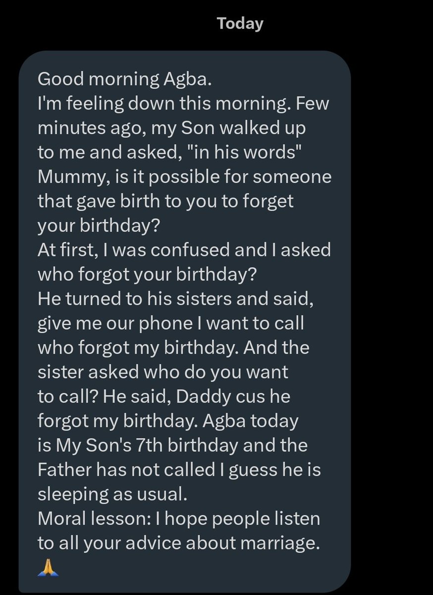 Àgbà John Doe tweet media