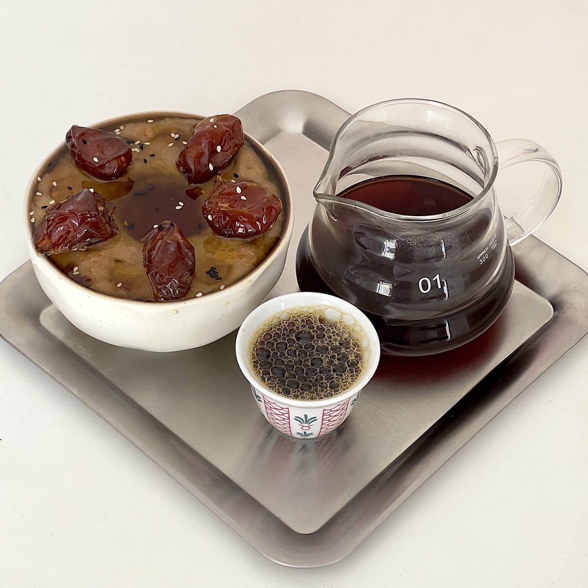 عريكة و 𝐕𝟔𝟎 ❤️‍🔥