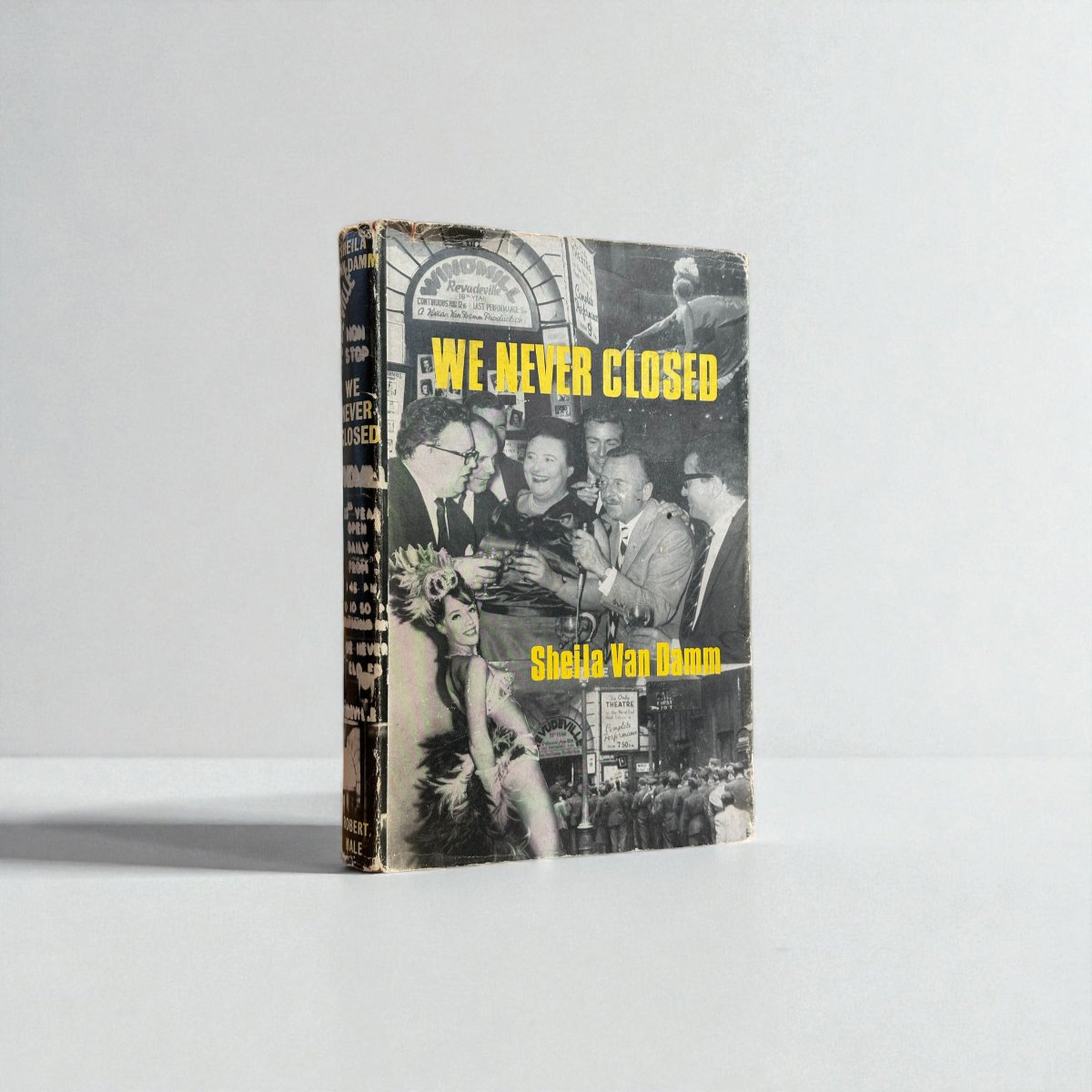 A Quick List - mailchi.mp/089e719cbd1f/r…