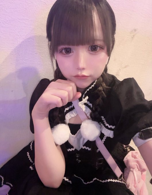 じゃぱにーずKAWAiiのツイート