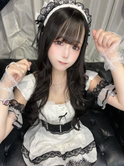 カルティアのツイート