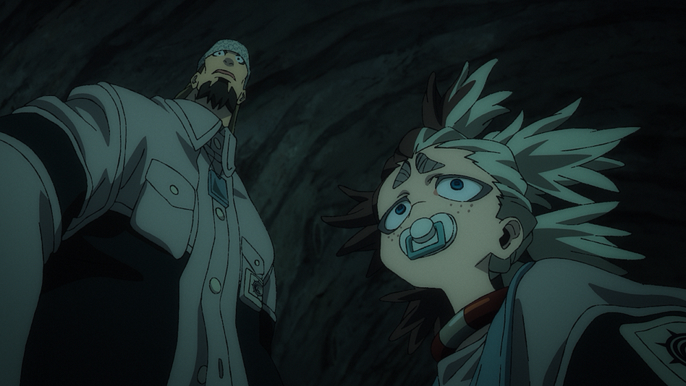 石野聡(๑•̀ㅂ•́) (@imozuka) / Posts / X