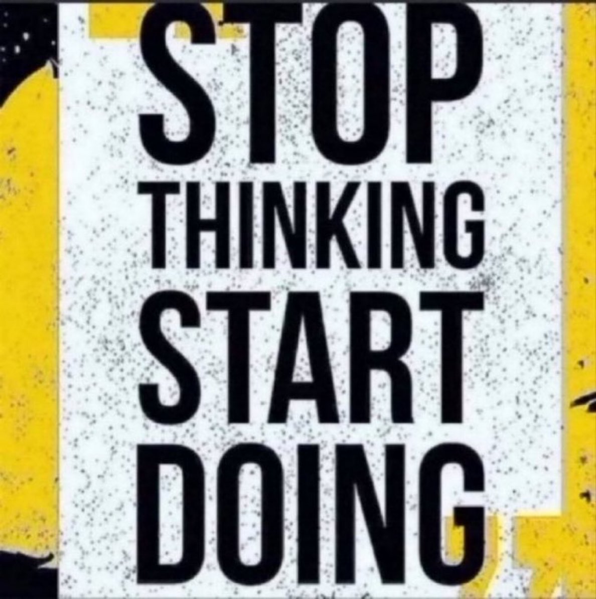 SethieWill's tweet image. ⚠️ Beware of #Bitbcw! Promises of unlisted tokens and unusually high returns are classic traps to steal investors’ funds. Platforms like this disappear once enough money is taken. 📩 Message now for safe recovery support.
#CryptoScam #InvestorAlert #RecoverFunds #Blxta