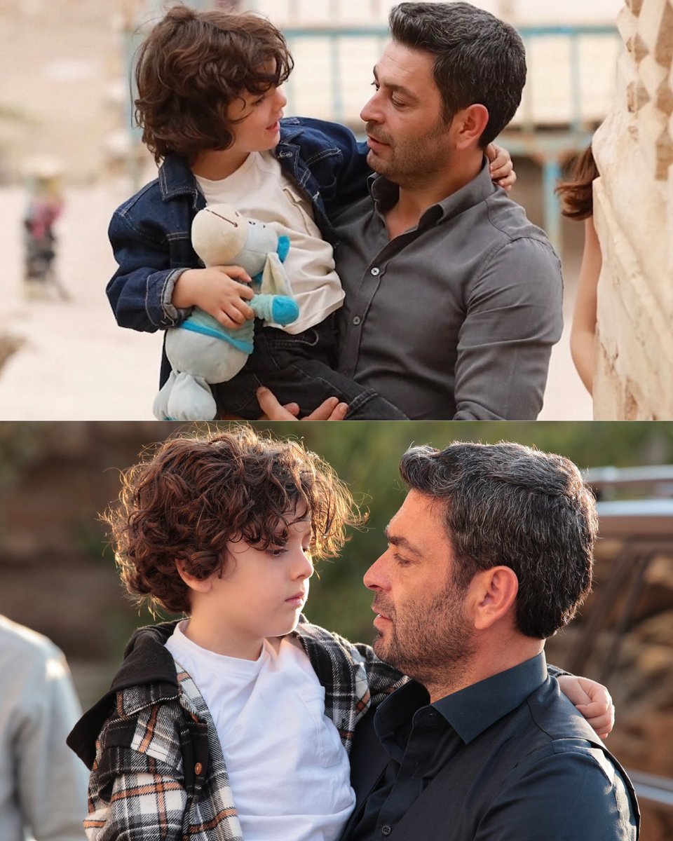 biz biraz büyüdük 🤏🏻