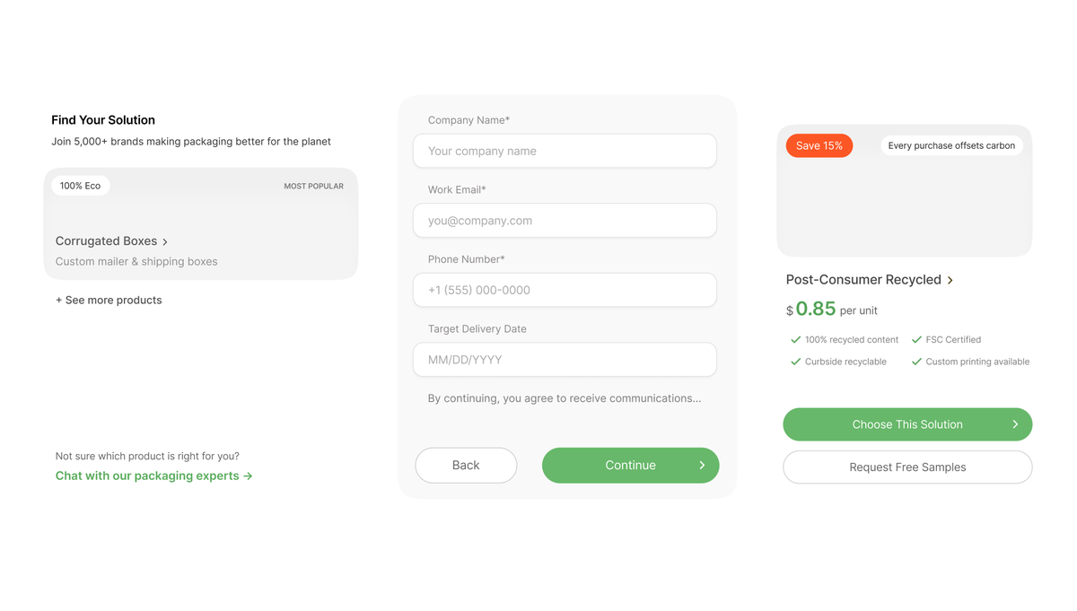 Jordi Plaza tweet media